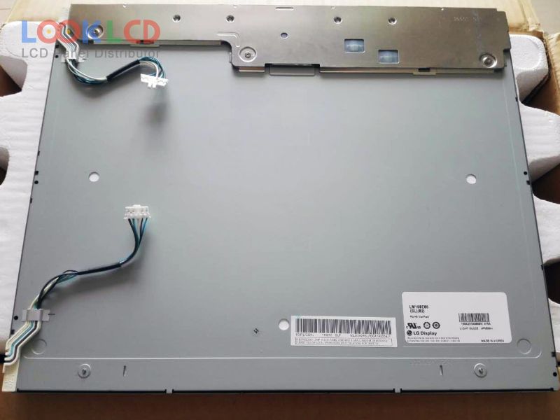 LM190E05-SL02